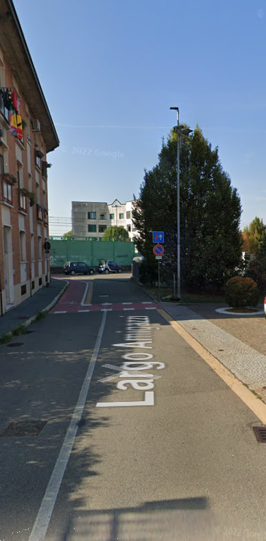 immagine annuncio 5 di 13