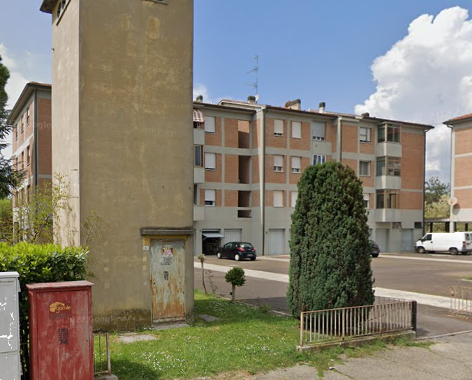 immagine annuncio 3 di 13