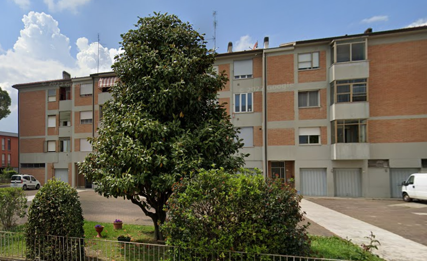 immagine annuncio 4 di 13