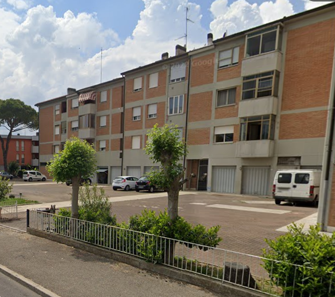 immagine annuncio 5 di 13