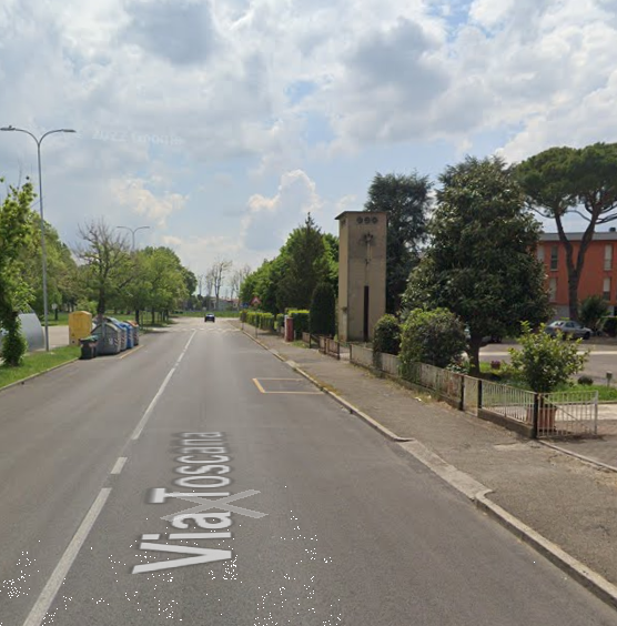 immagine annuncio 6 di 13