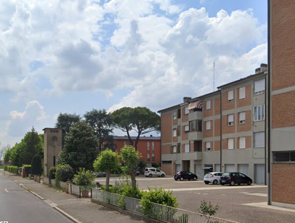 immagine annuncio 7 di 13
