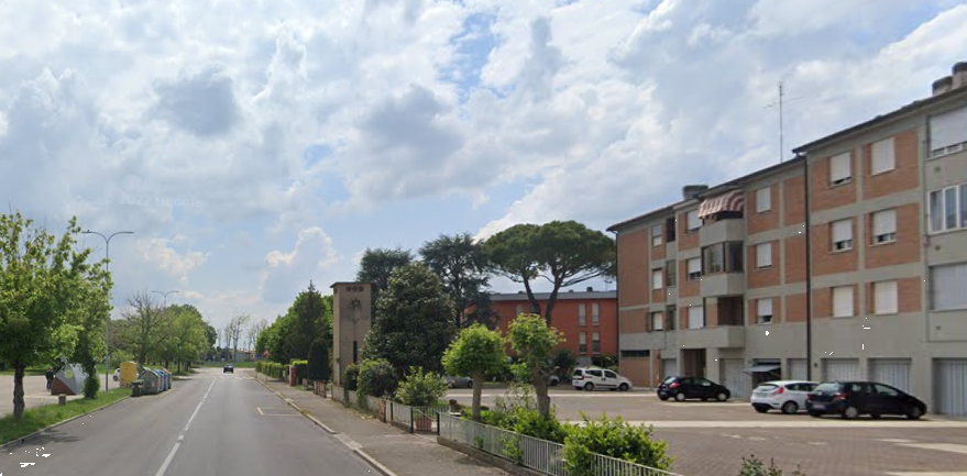 immagine annuncio 8 di 13