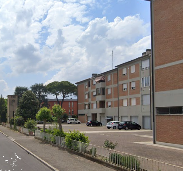 immagine annuncio 9 di 13