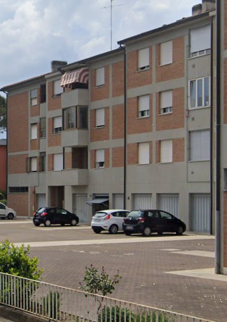 immagine annuncio 10 di 13
