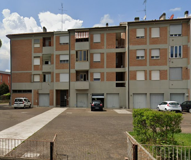 immagine annuncio 11 di 13