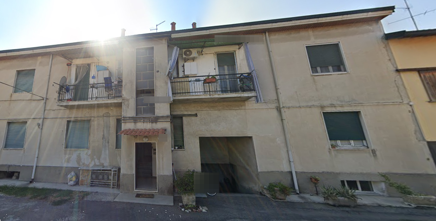 immagine annuncio 2 di 13