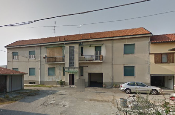 immagine annuncio 3 di 13