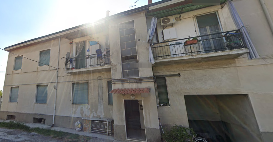 immagine annuncio 4 di 13
