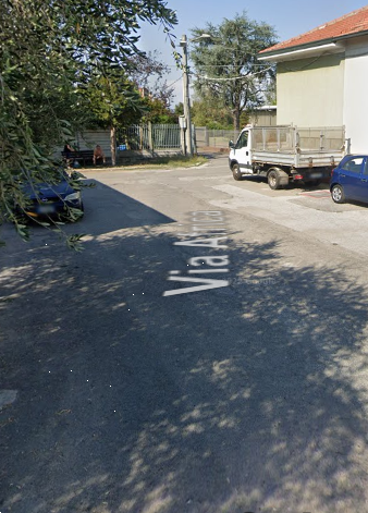 immagine annuncio 12 di 13