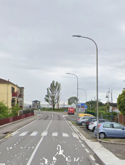 immagine annuncio 8 di 13