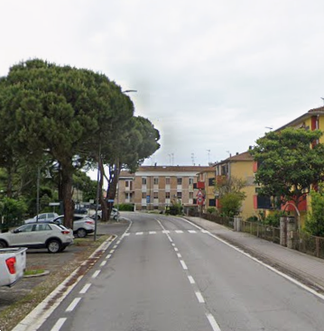immagine annuncio 9 di 13