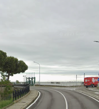 immagine annuncio 10 di 13