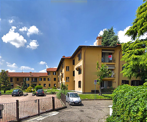 immagine annuncio 1 di 13