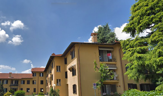 immagine annuncio 2 di 13