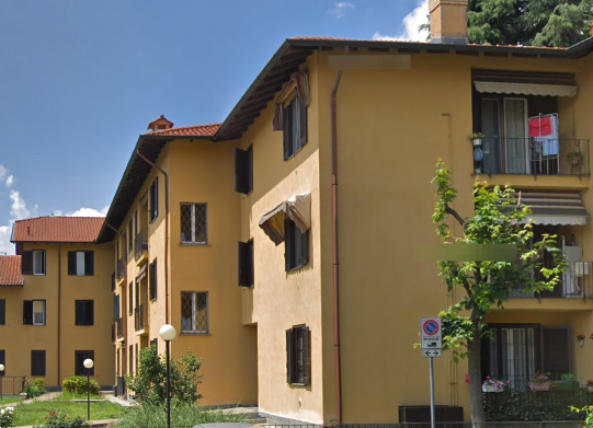 immagine annuncio 3 di 13