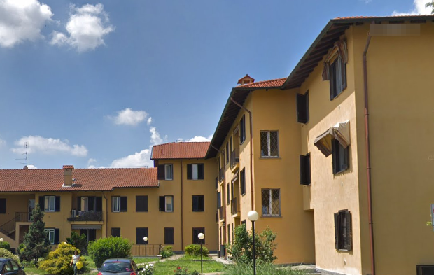 immagine annuncio 4 di 13