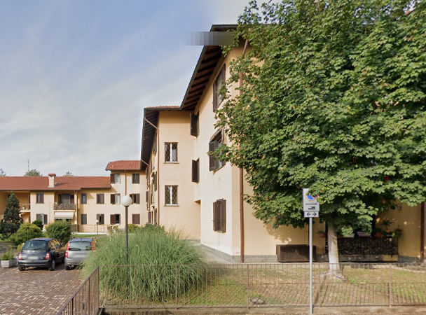immagine annuncio 5 di 13