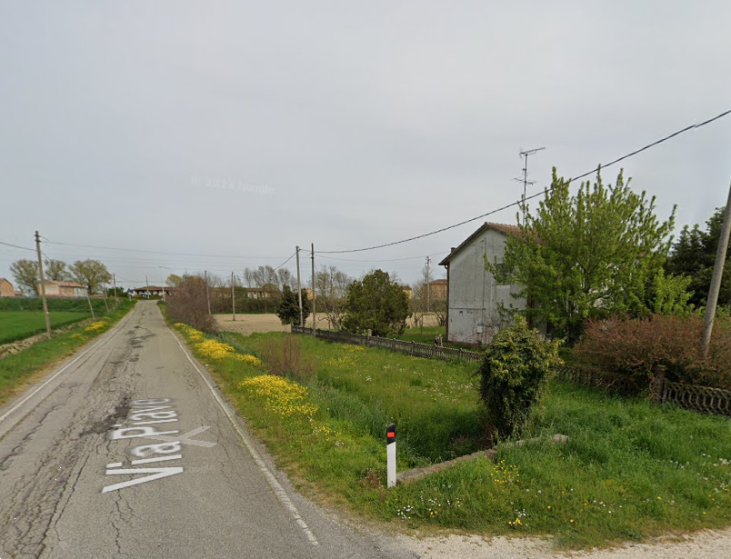 immagine annuncio 6 di 13