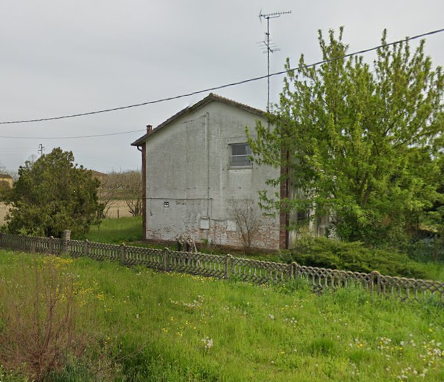immagine annuncio 4 di 13