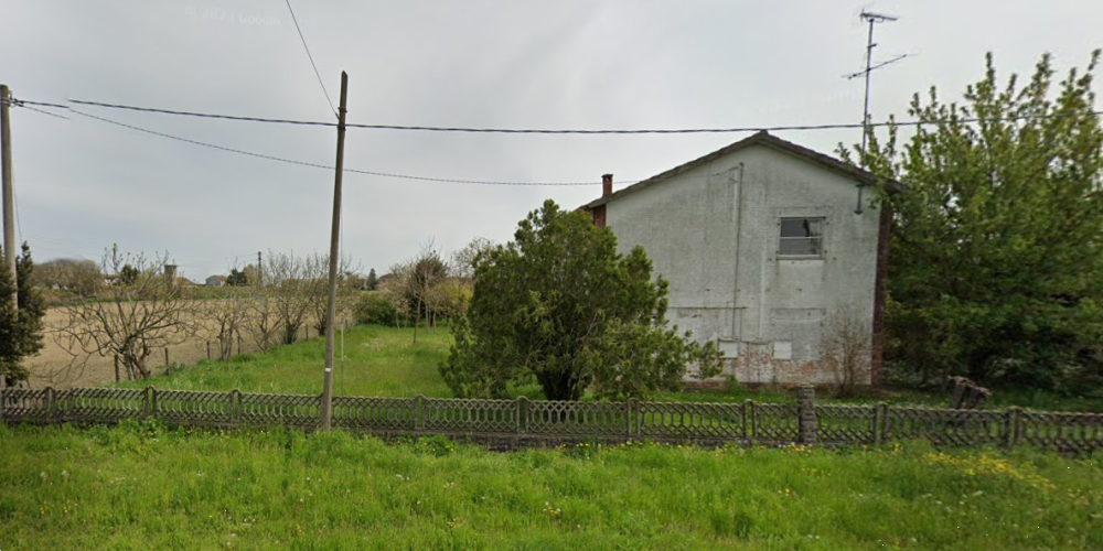 immagine annuncio 3 di 13