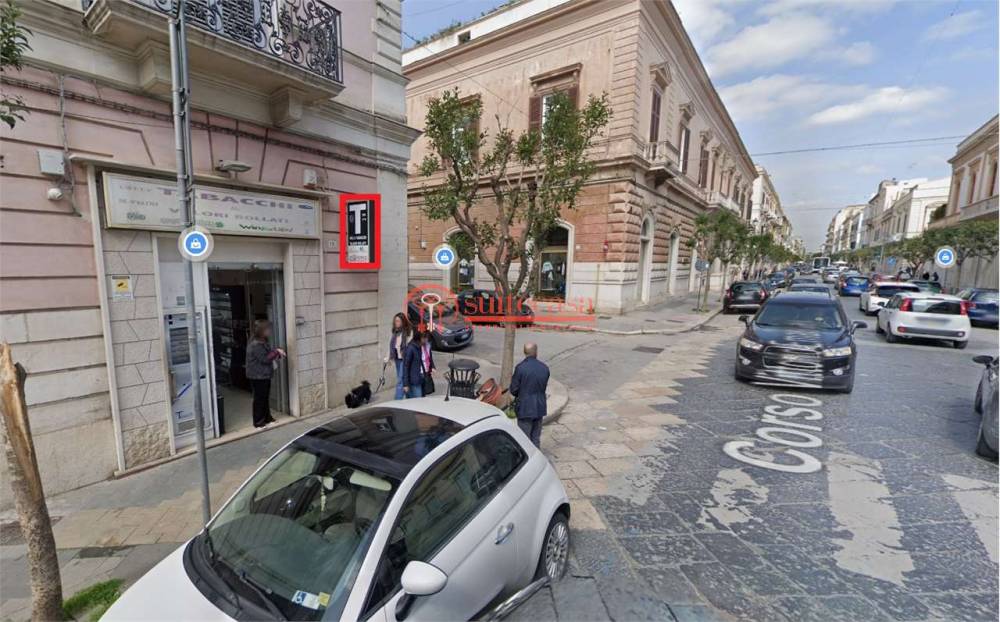 immagine annuncio 1 di 2