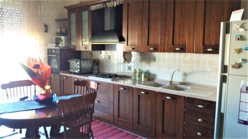 immagine annuncio 10 di 12