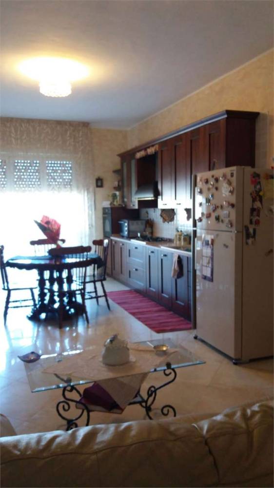 immagine annuncio 8 di 12