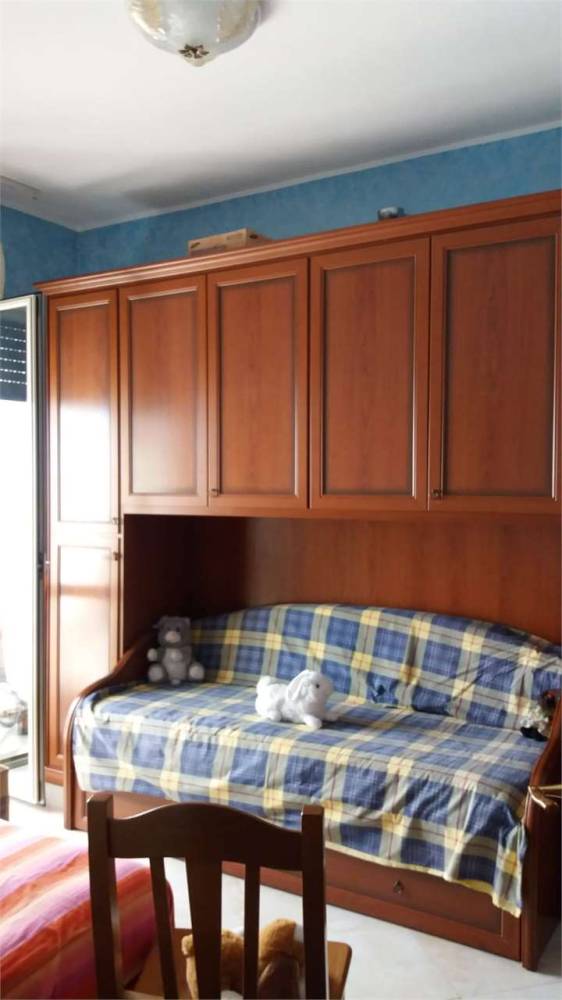 immagine annuncio 6 di 12