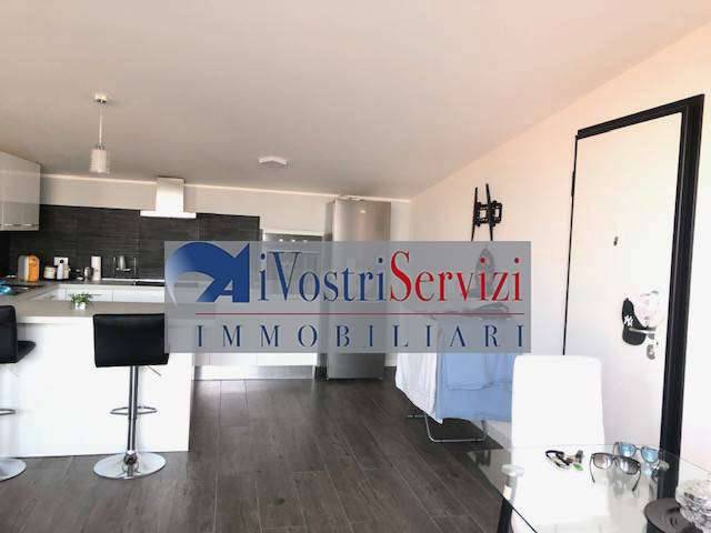 immagine annuncio 12 di 13