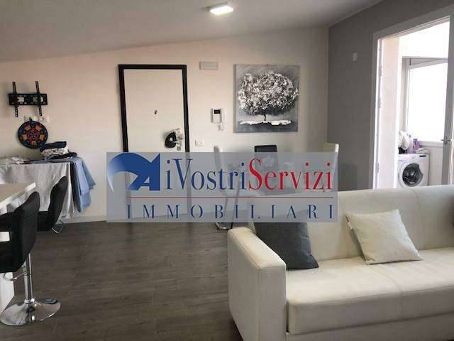 immagine annuncio 9 di 13