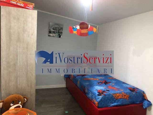 immagine annuncio 7 di 13
