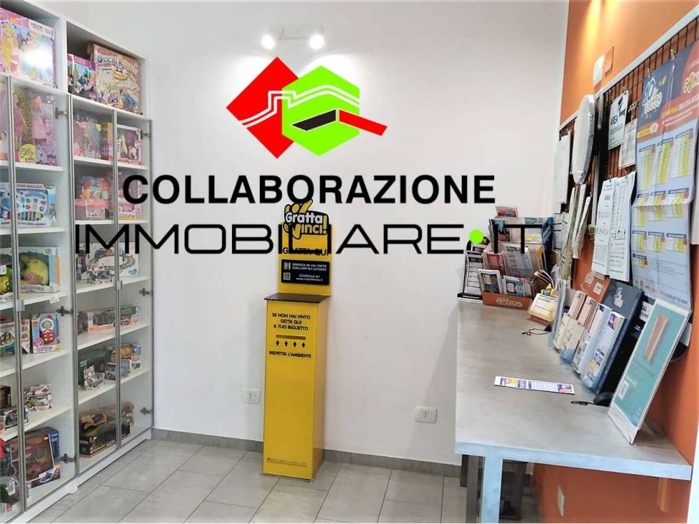 immagine annuncio 1 di 3