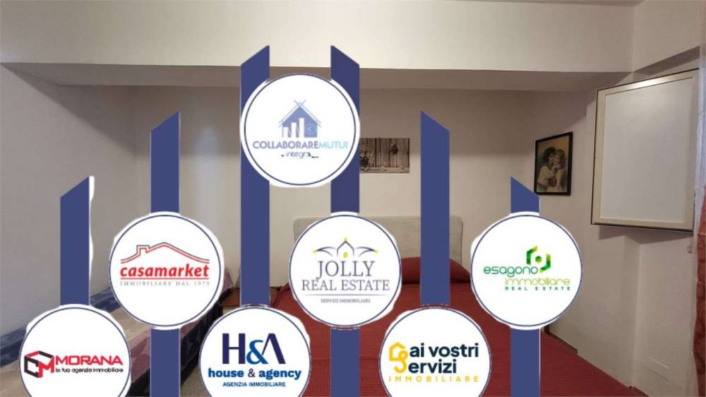 immagine annuncio 12 di 13