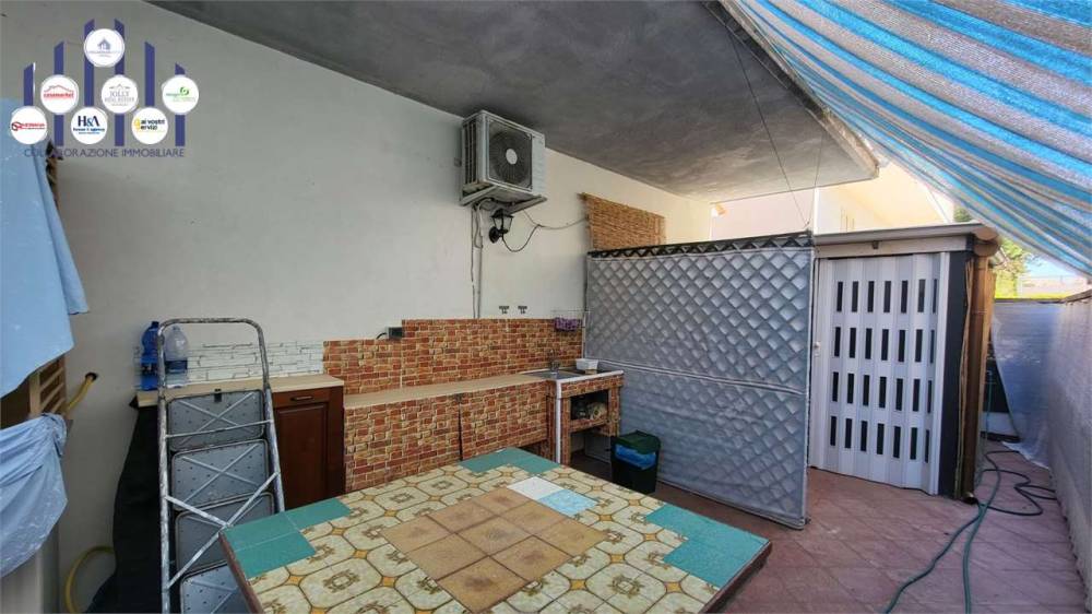 immagine annuncio 6 di 13