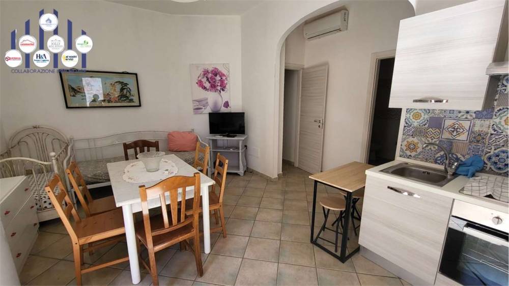 immagine annuncio 8 di 13