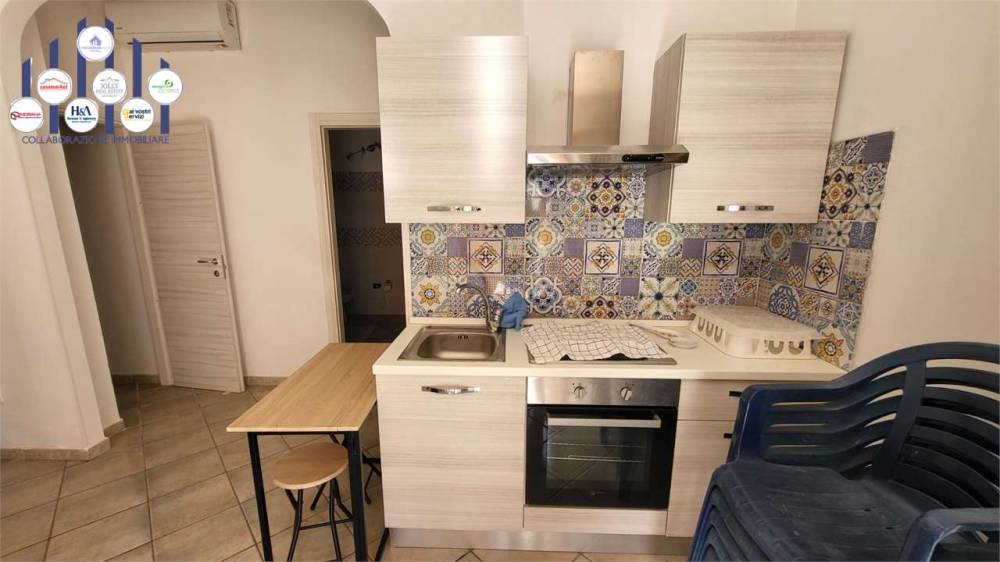 immagine annuncio 9 di 13