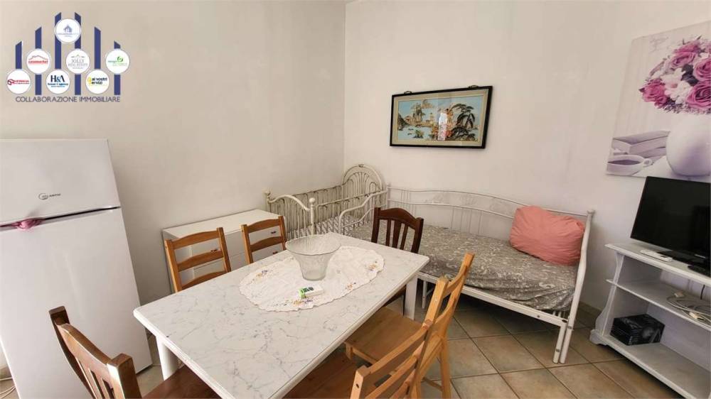 immagine annuncio 10 di 13