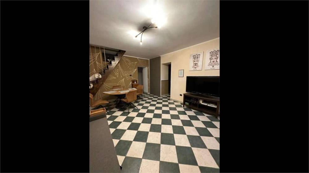 immagine annuncio 9 di 12