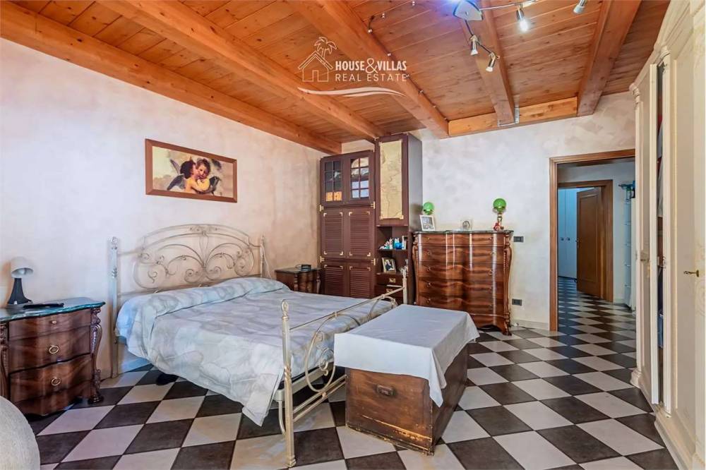 immagine annuncio 3 di 12