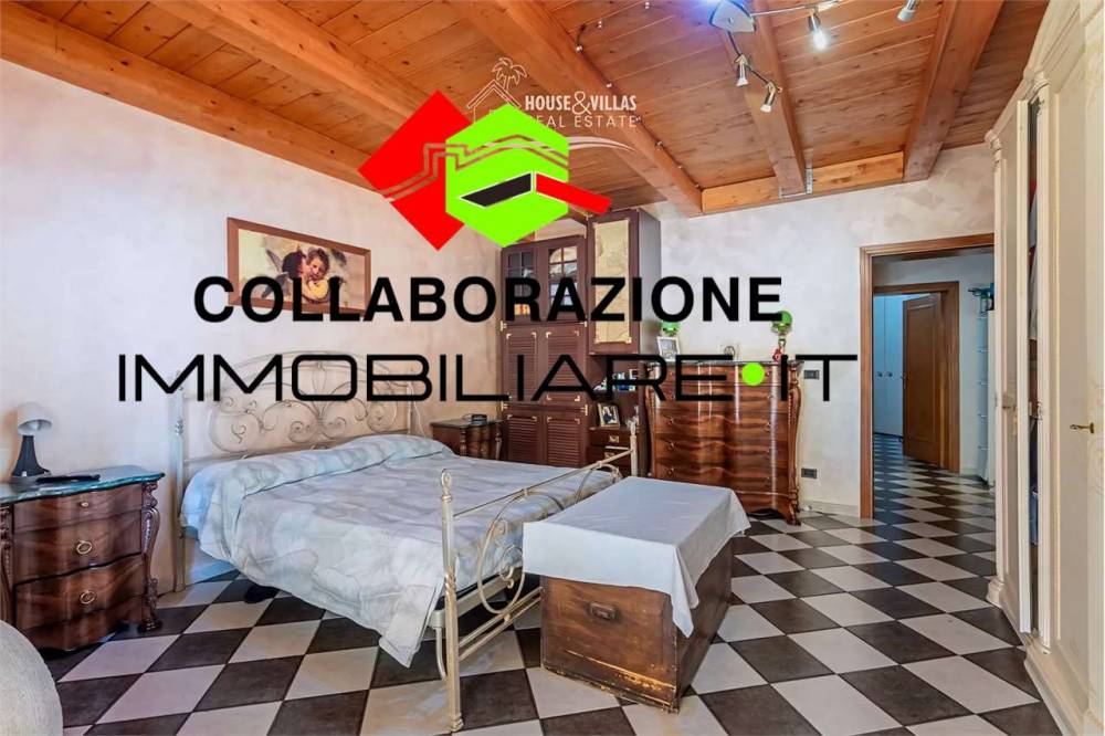 immagine annuncio 6 di 12