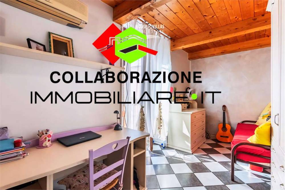 immagine annuncio 8 di 12
