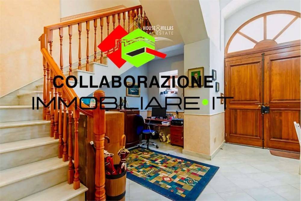 immagine annuncio 4 di 12