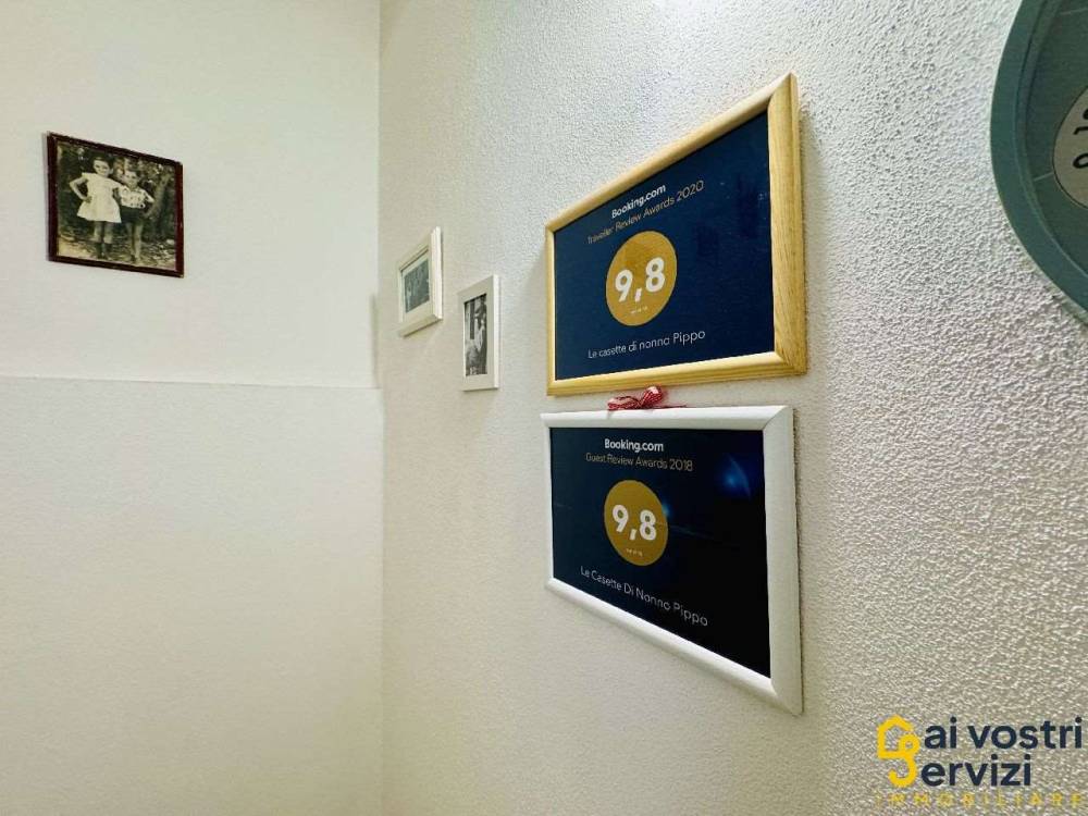 immagine annuncio 10 di 13