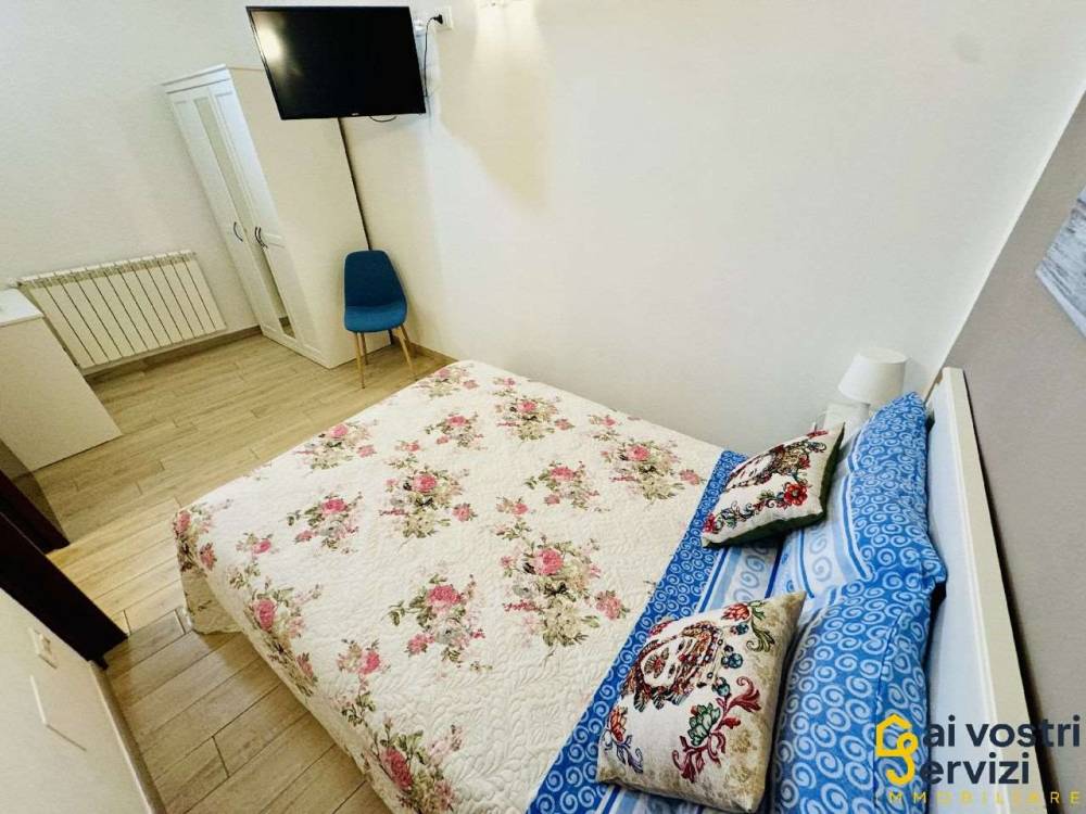 immagine annuncio 7 di 13