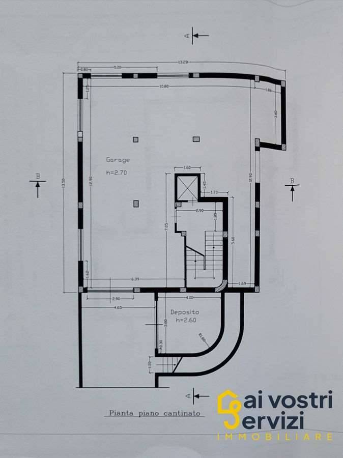 immagine annuncio 8 di 9