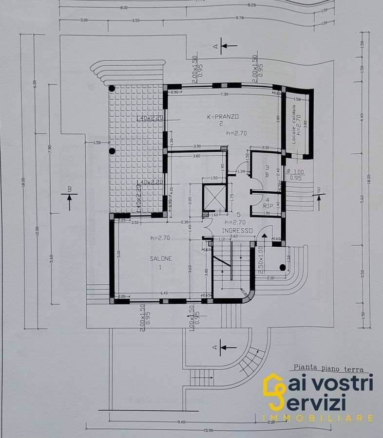 immagine annuncio 7 di 9