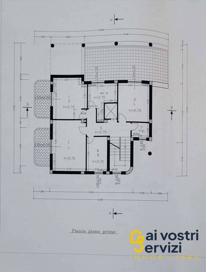 immagine annuncio 6 di 9
