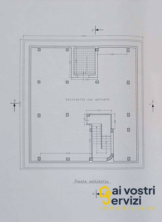 immagine annuncio 5 di 9