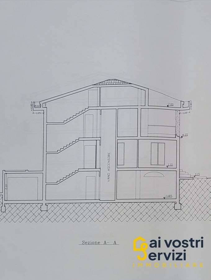immagine annuncio 3 di 9